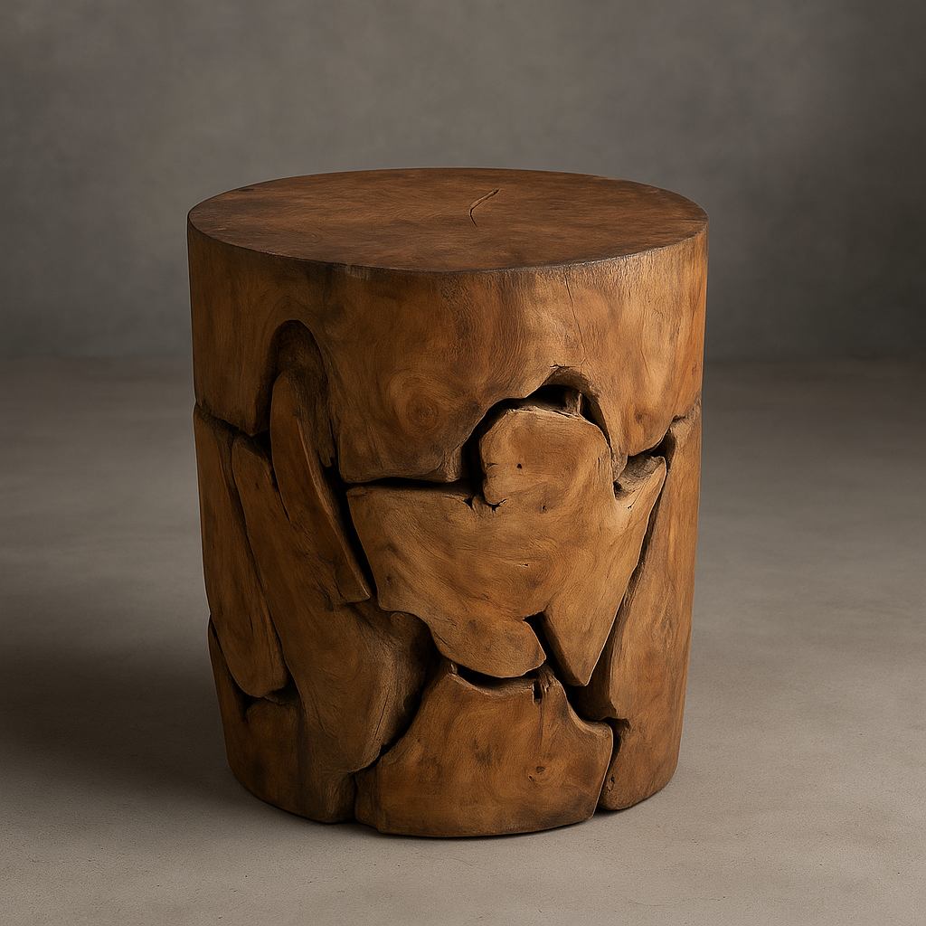 Side Table , End Tables