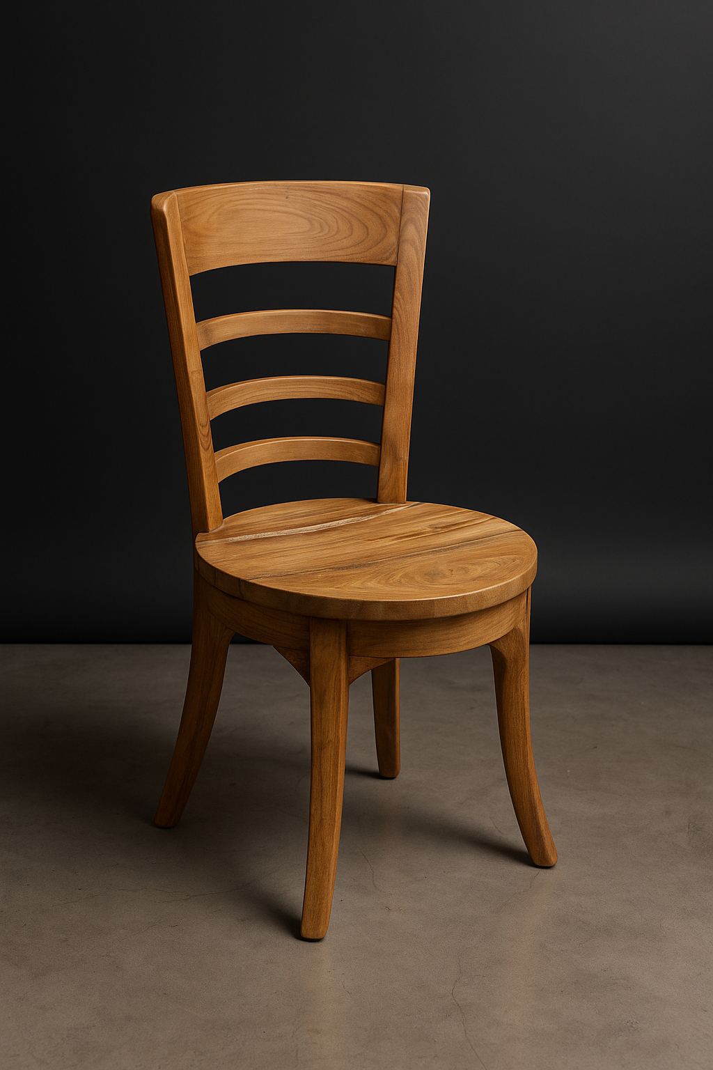 Indoor Dining Chairs