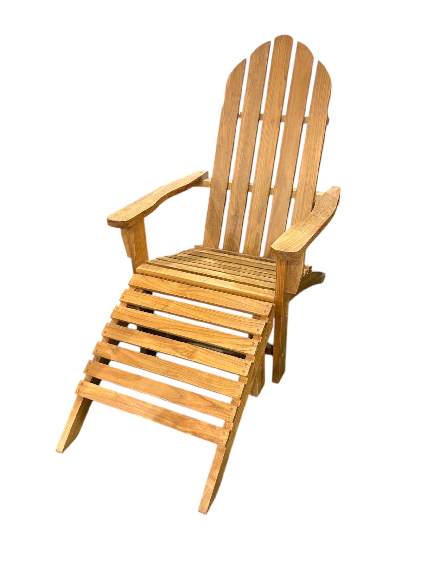 pool Laungers / Adirandock Chairs