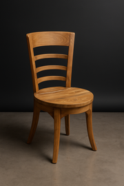 Nota Dining  Chair