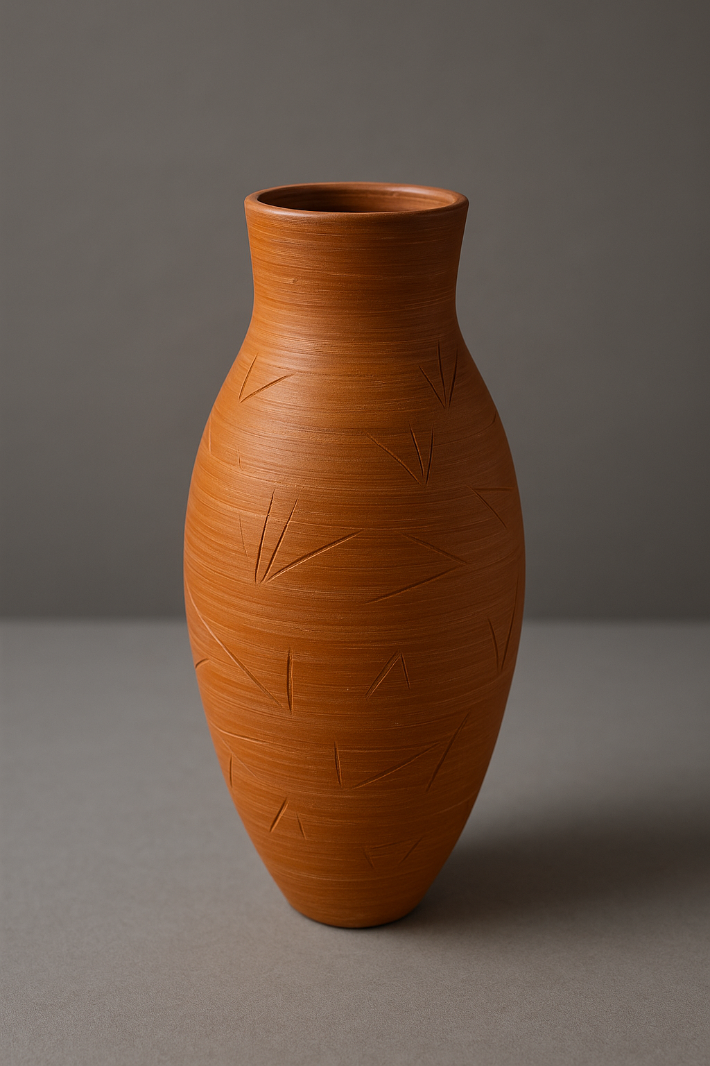 Terracotta