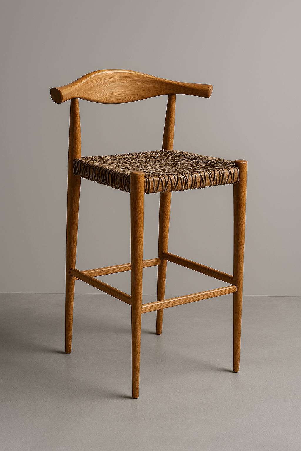 Bar & Counter stools