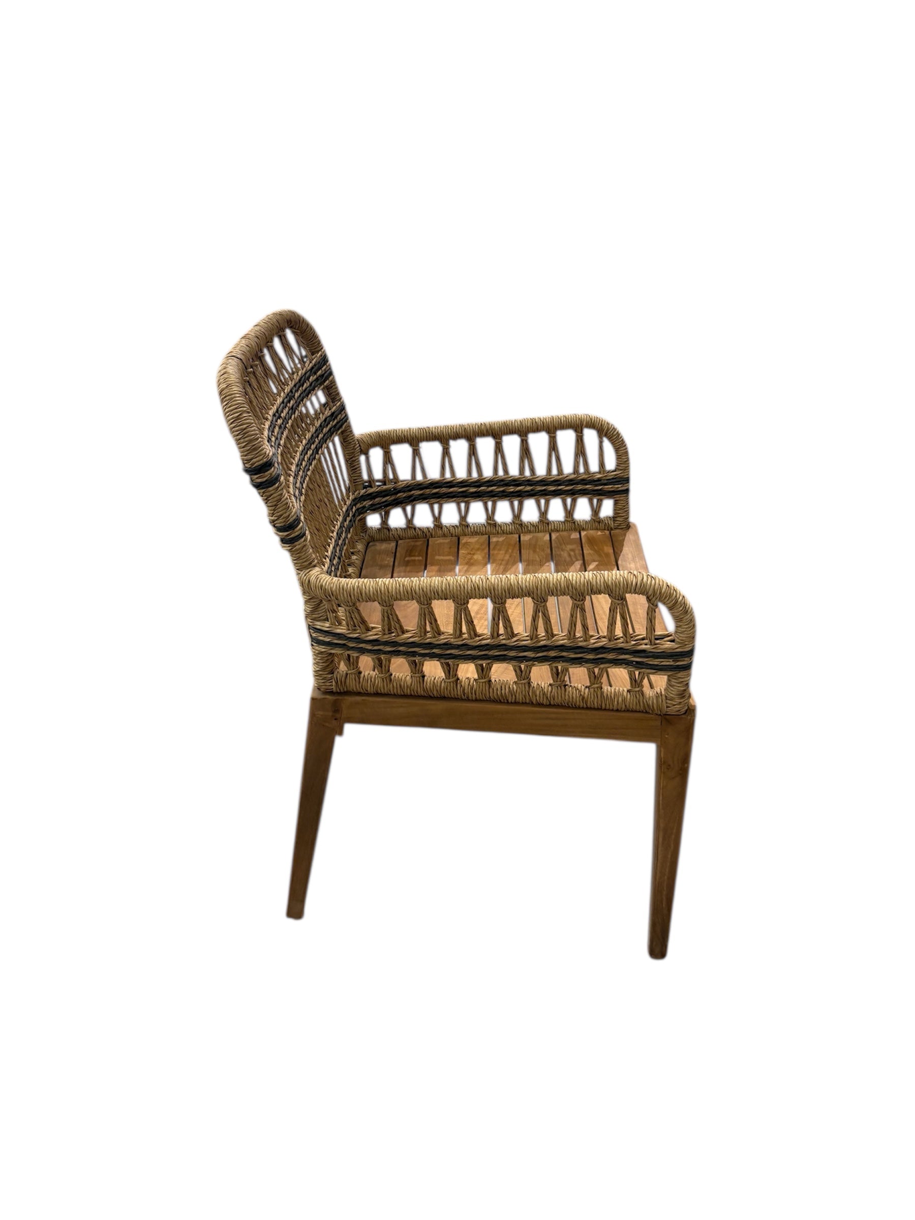 Vialli Chair