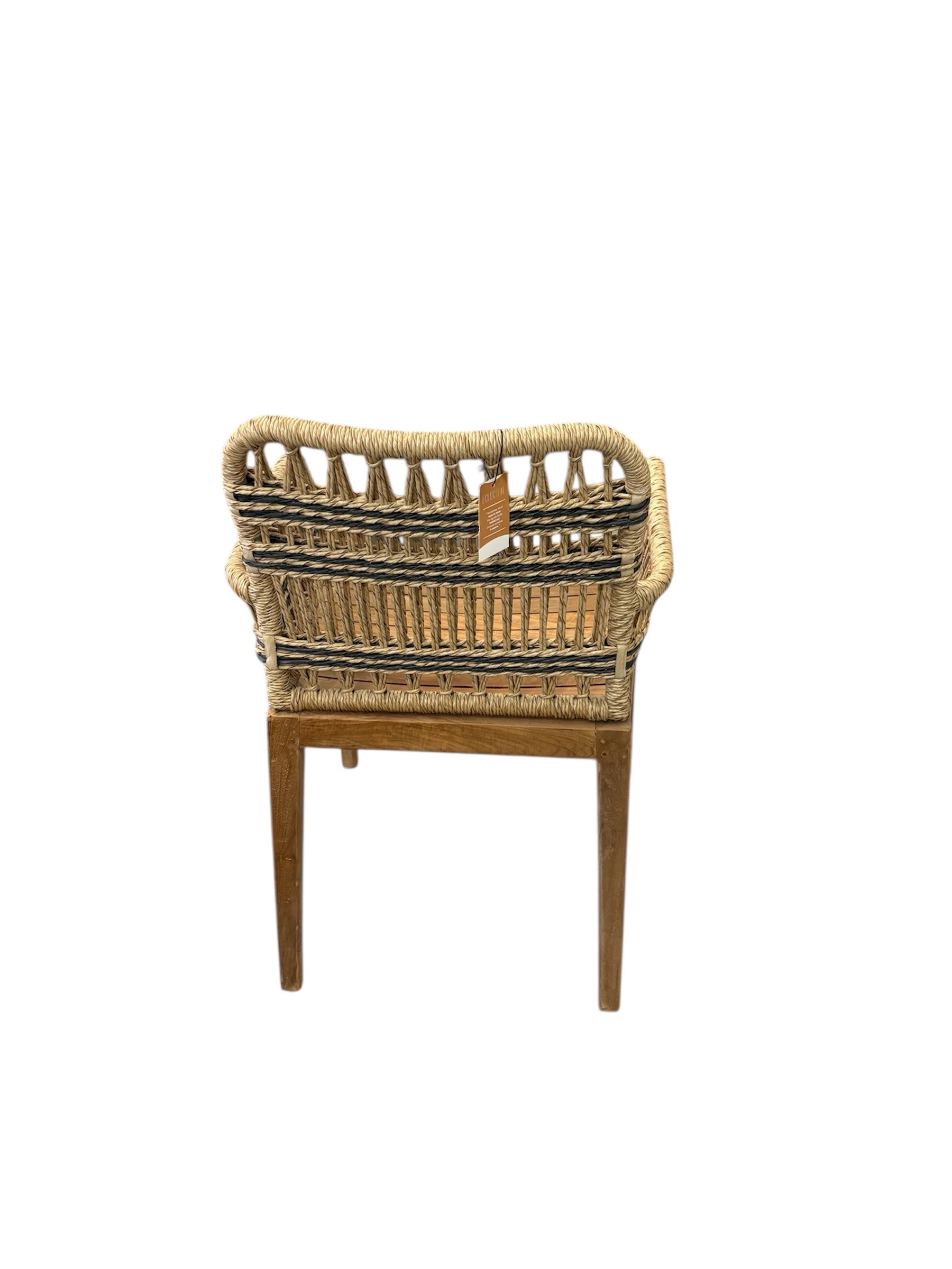 Vialli Chair