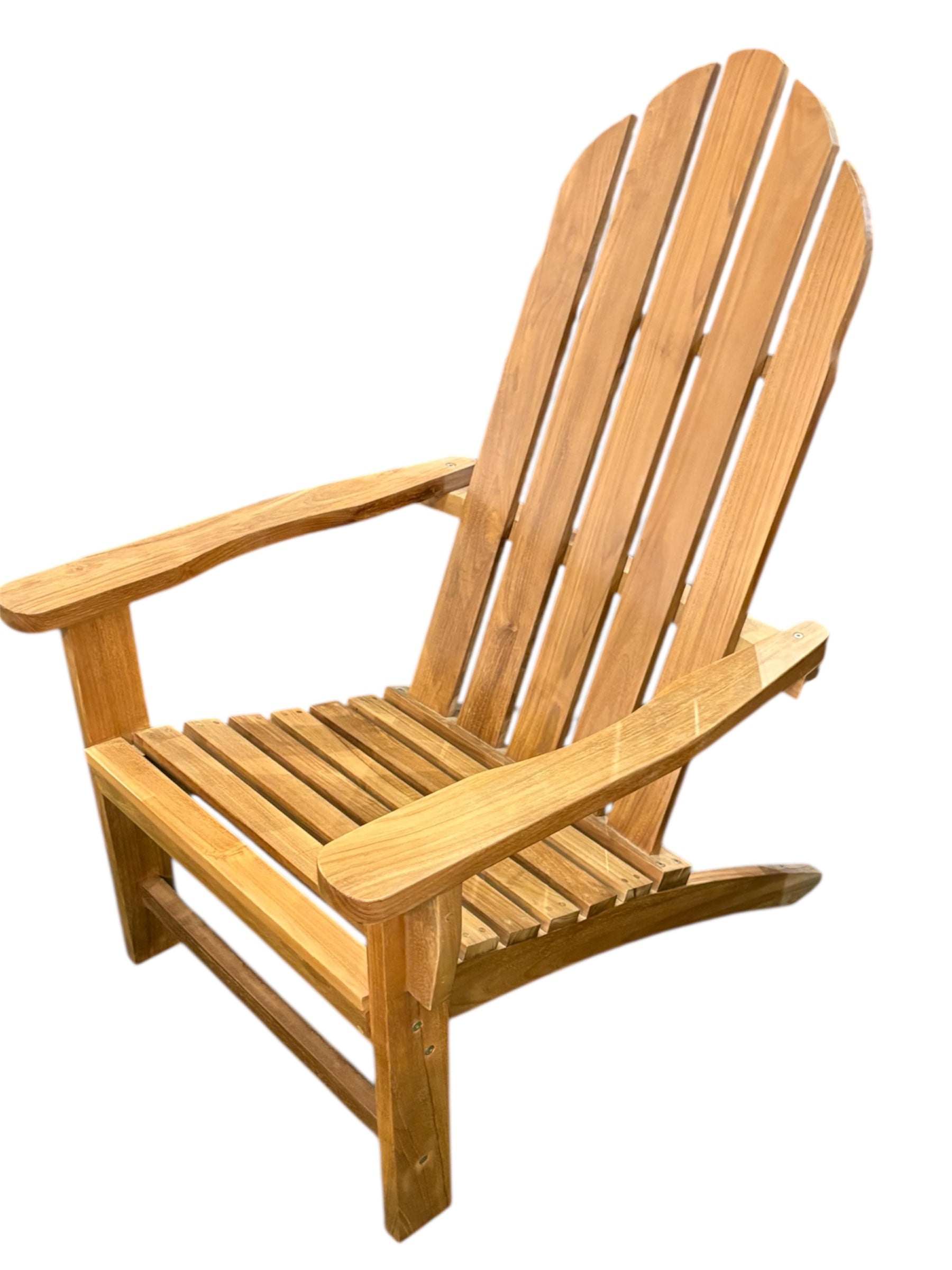 Adirondack Chair