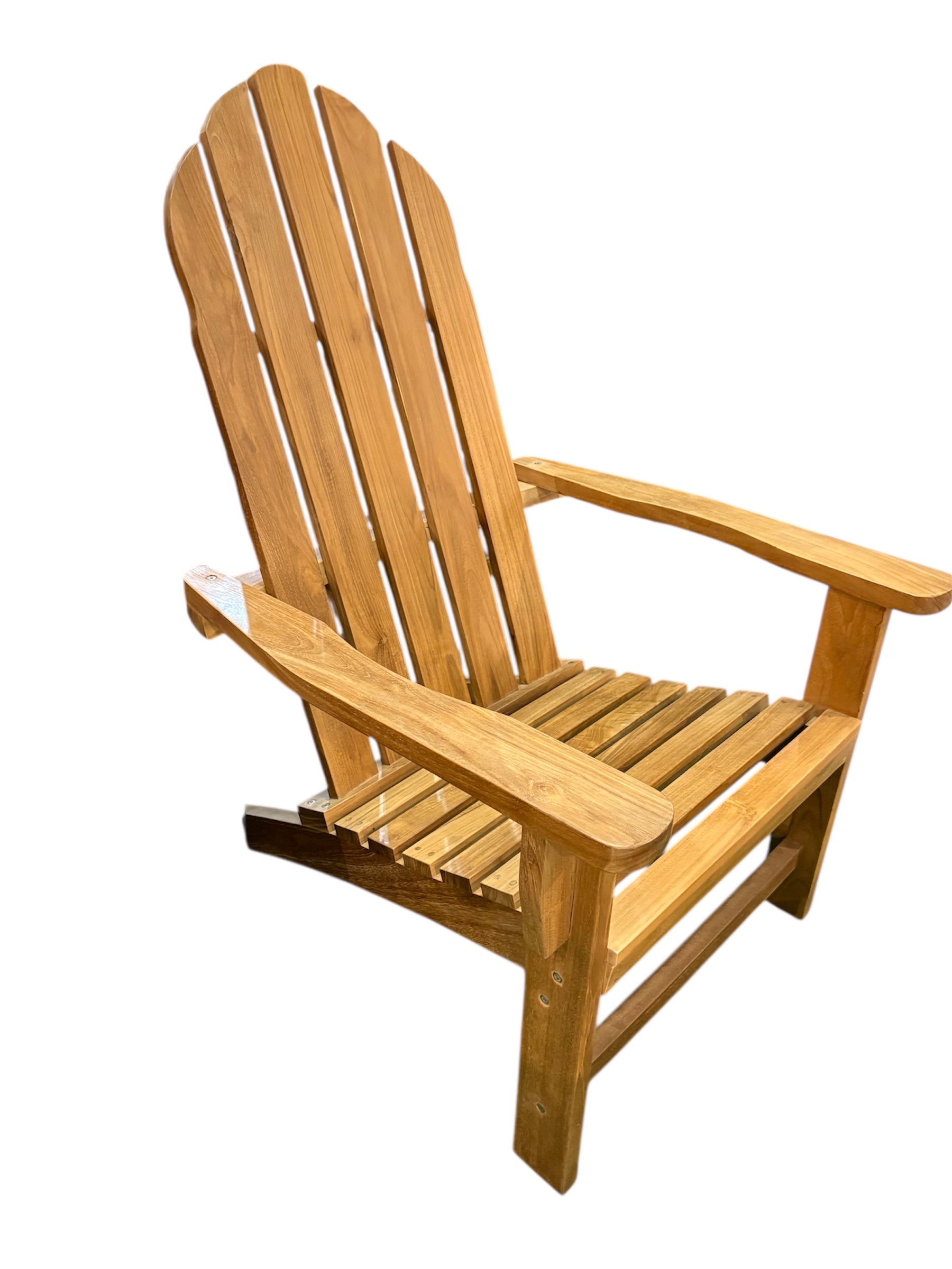 Adirondack Chair