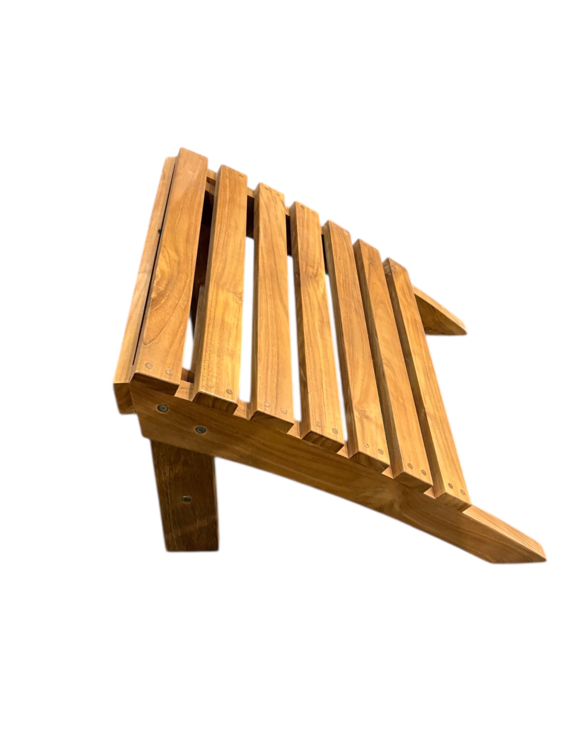 Adirondack Chair