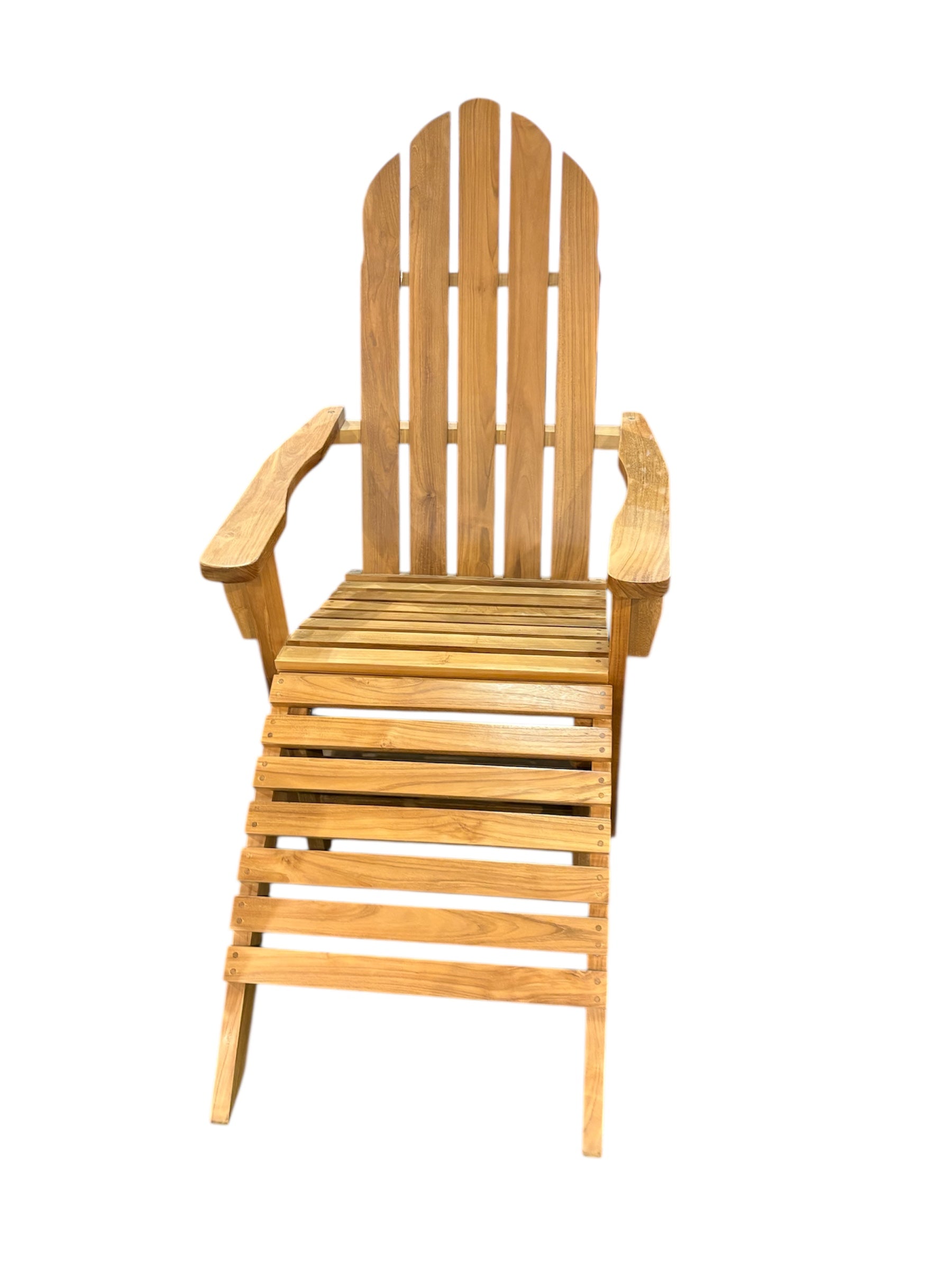 Adirondack Chair