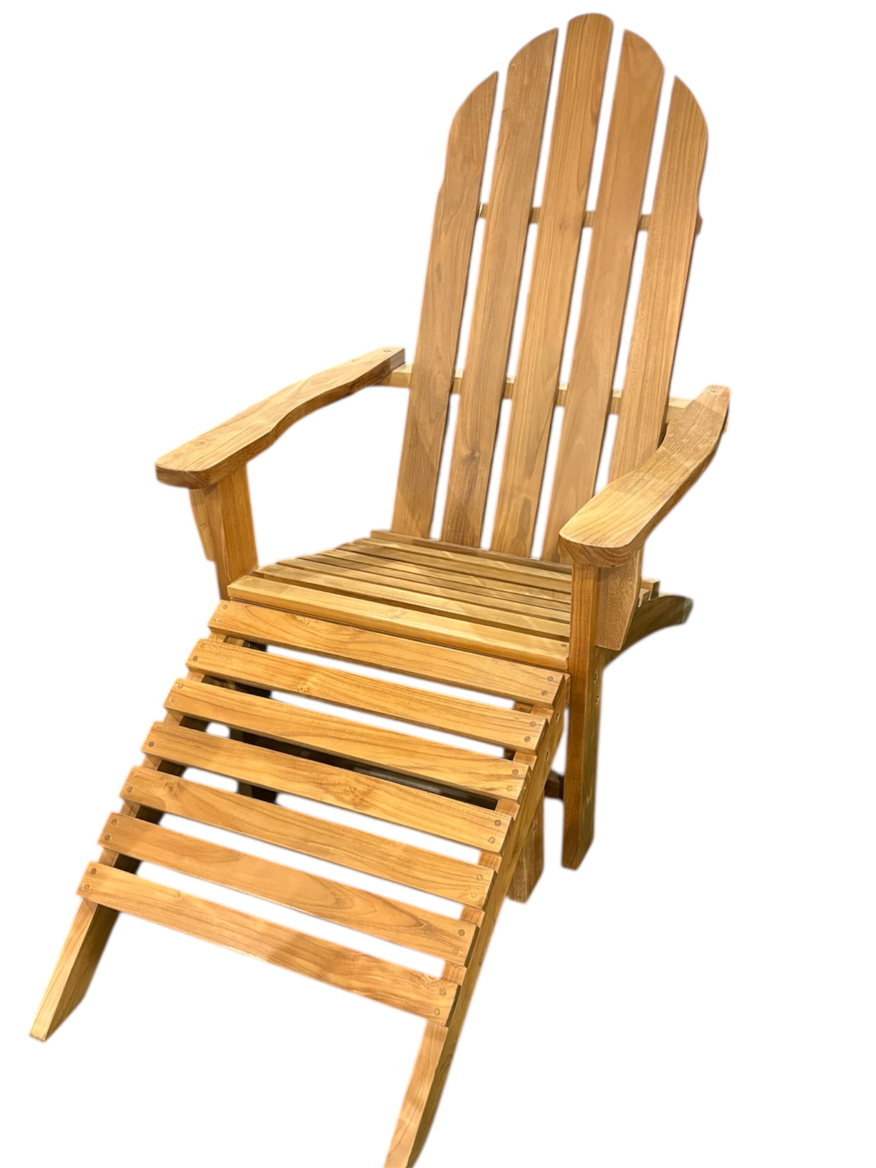 Adirondack Chair