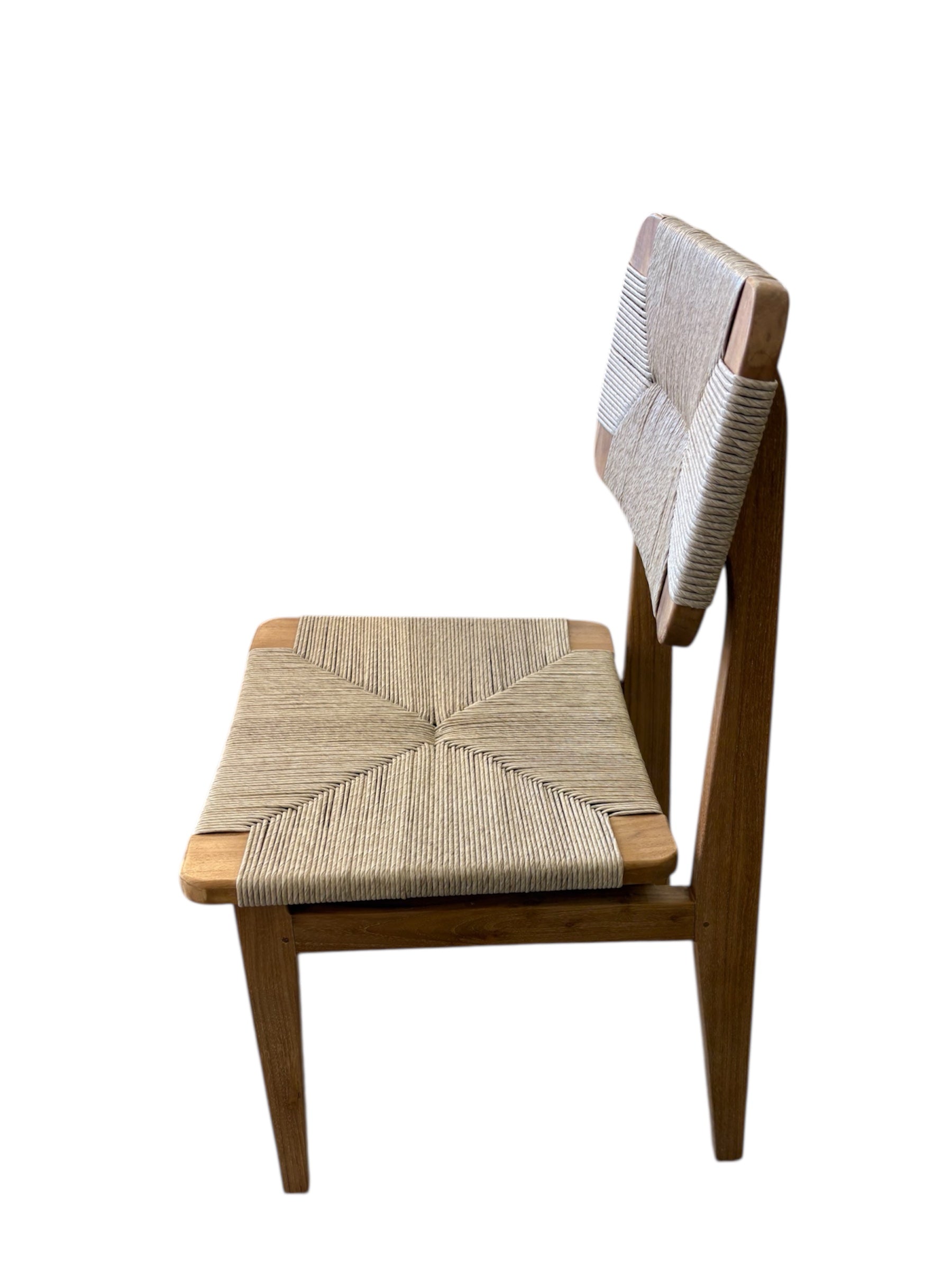 Luna Dining Chair