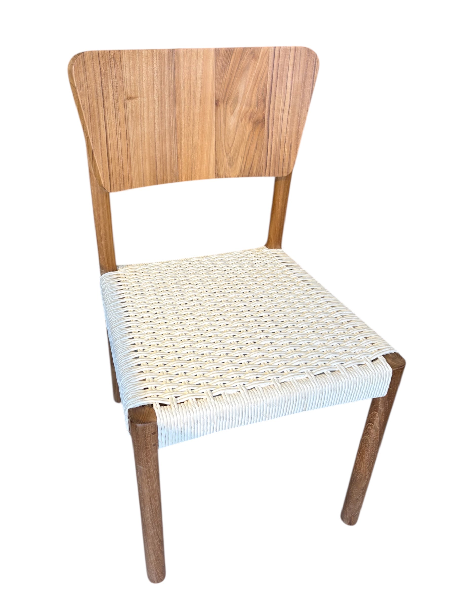 Accor Dining Chair