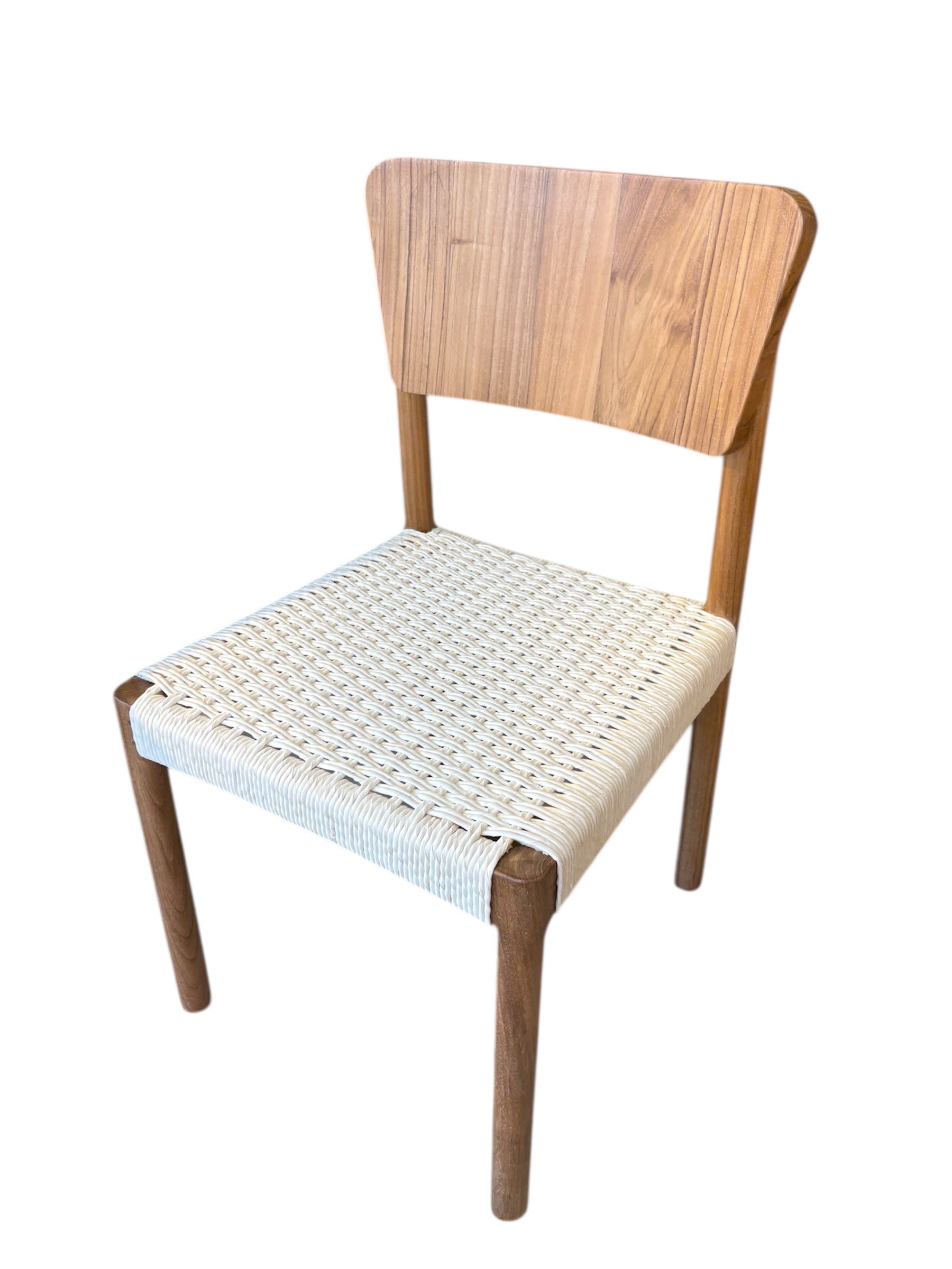 Accor Dining Chair