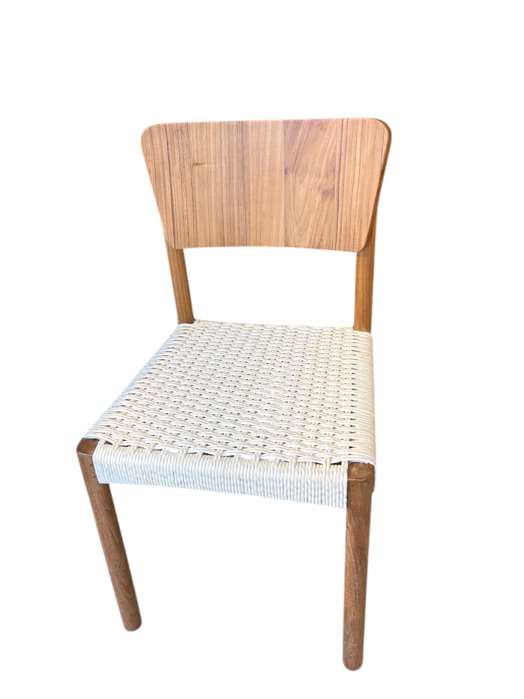 Accor Dining Chair