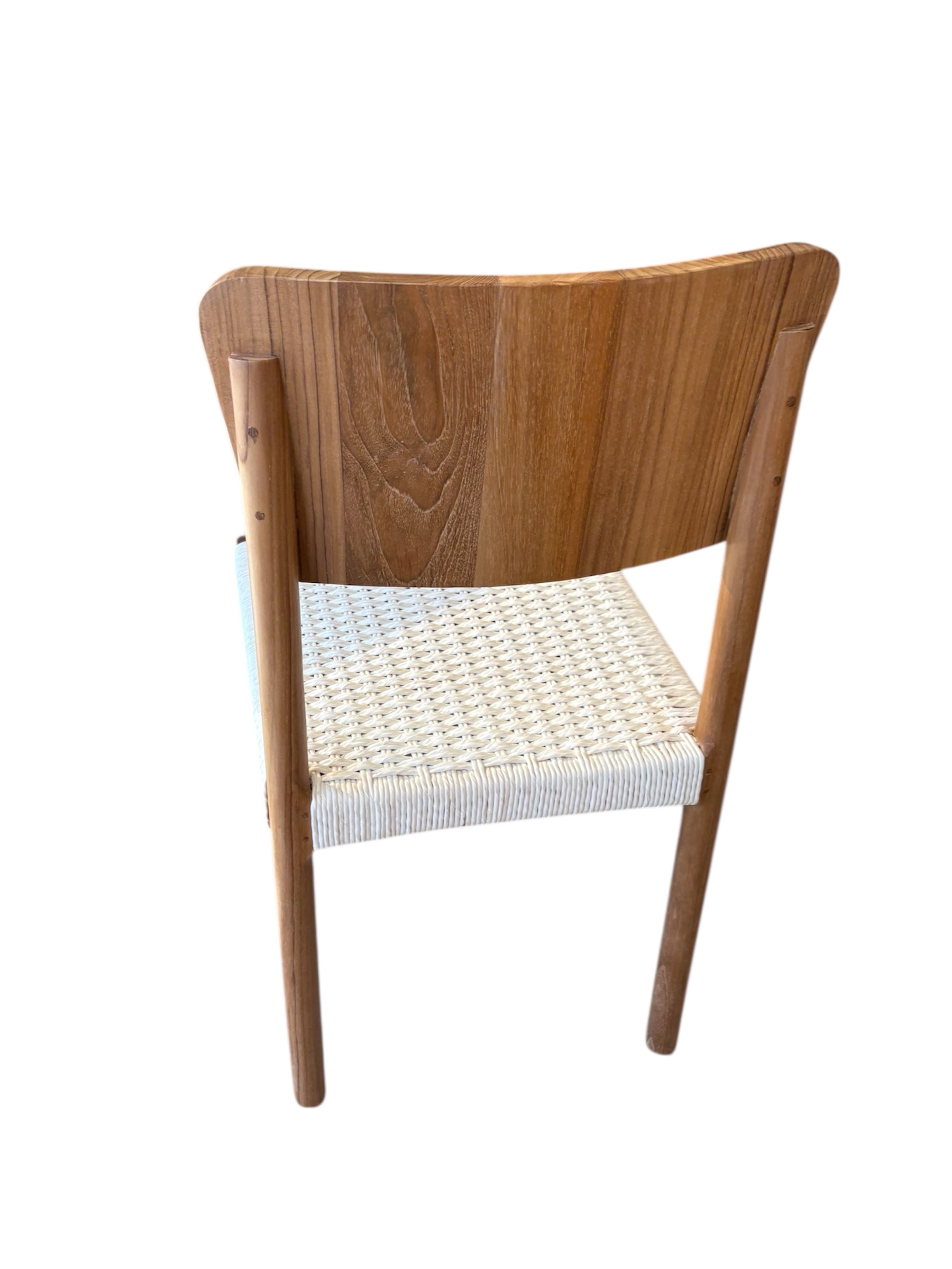 Accor Dining Chair