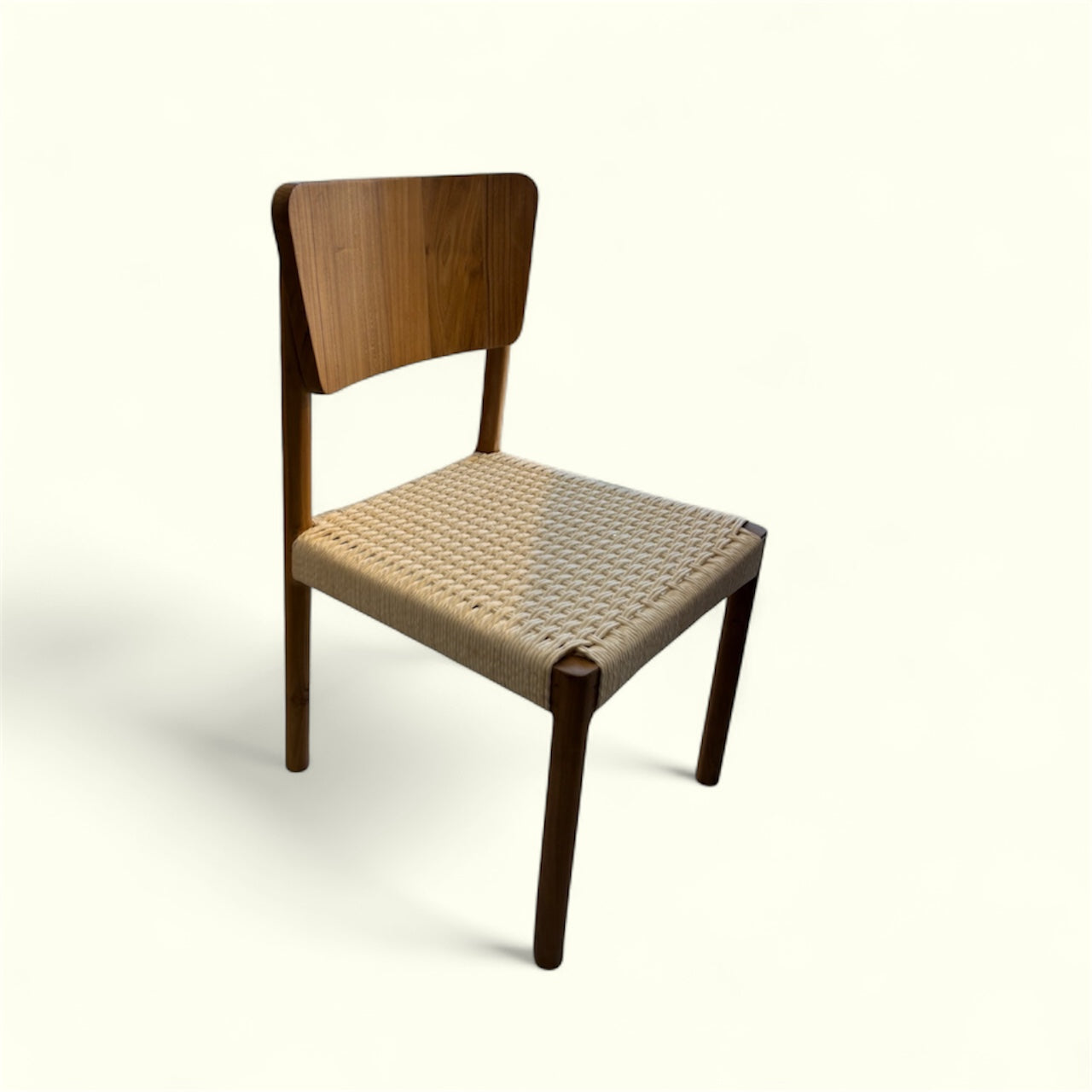 Accor Dining Chair