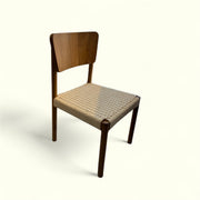 Accor Dining Chair