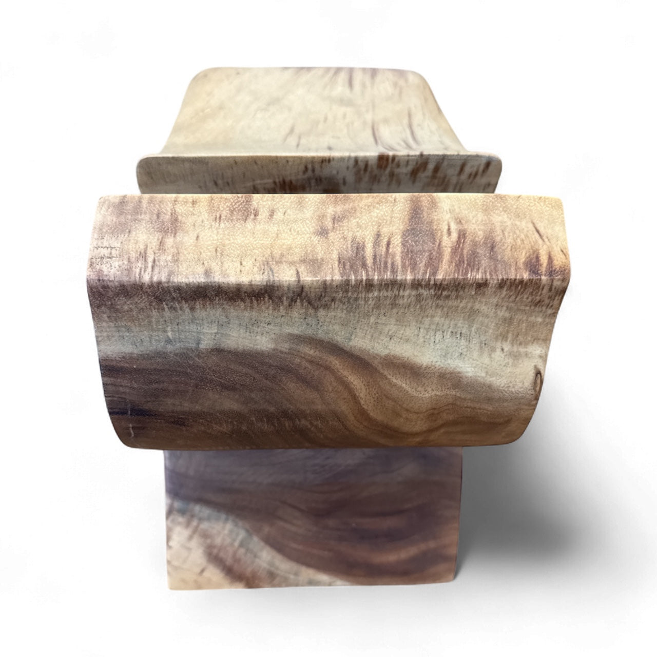 Elephant Wine Bottle Holder