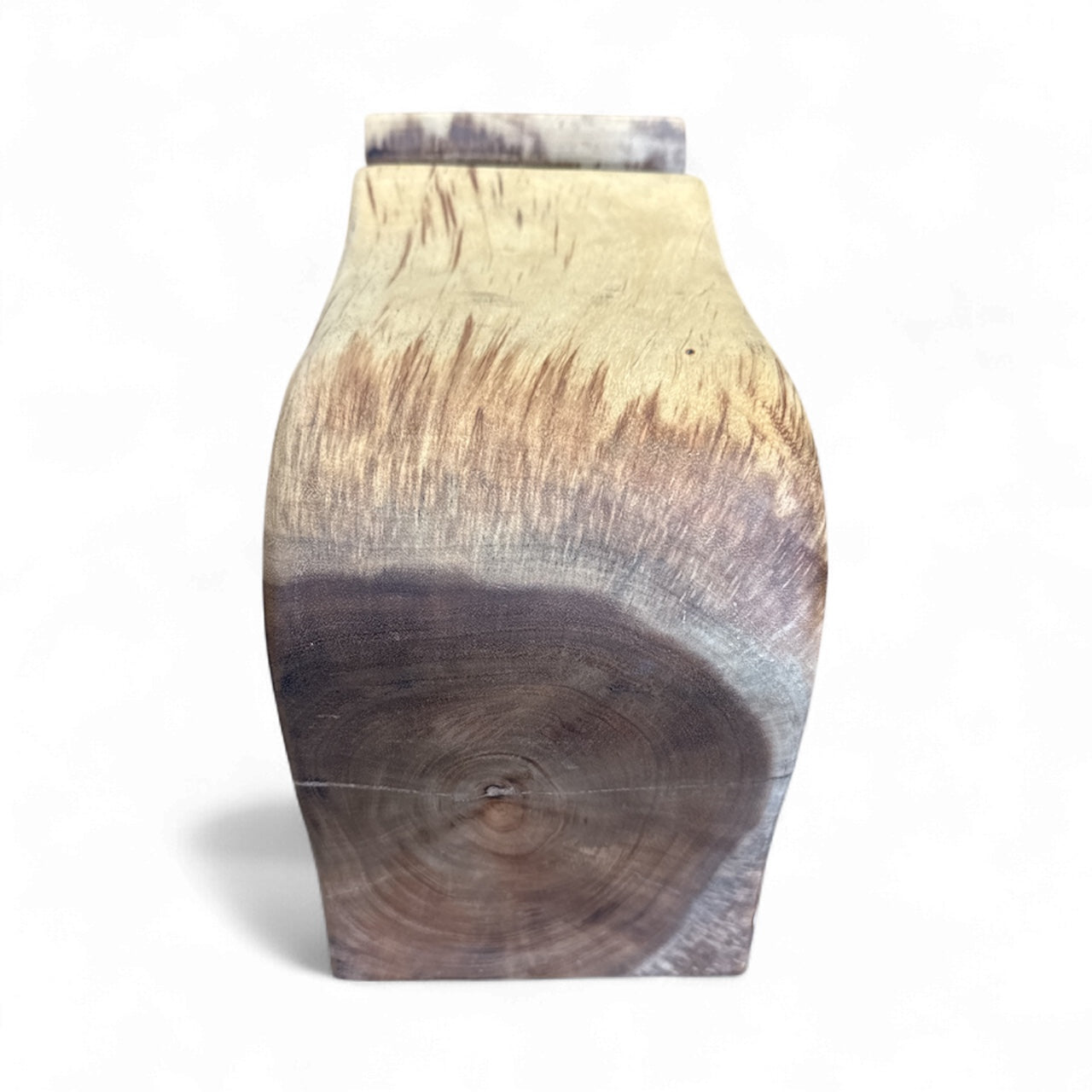 Elephant Wine Bottle Holder