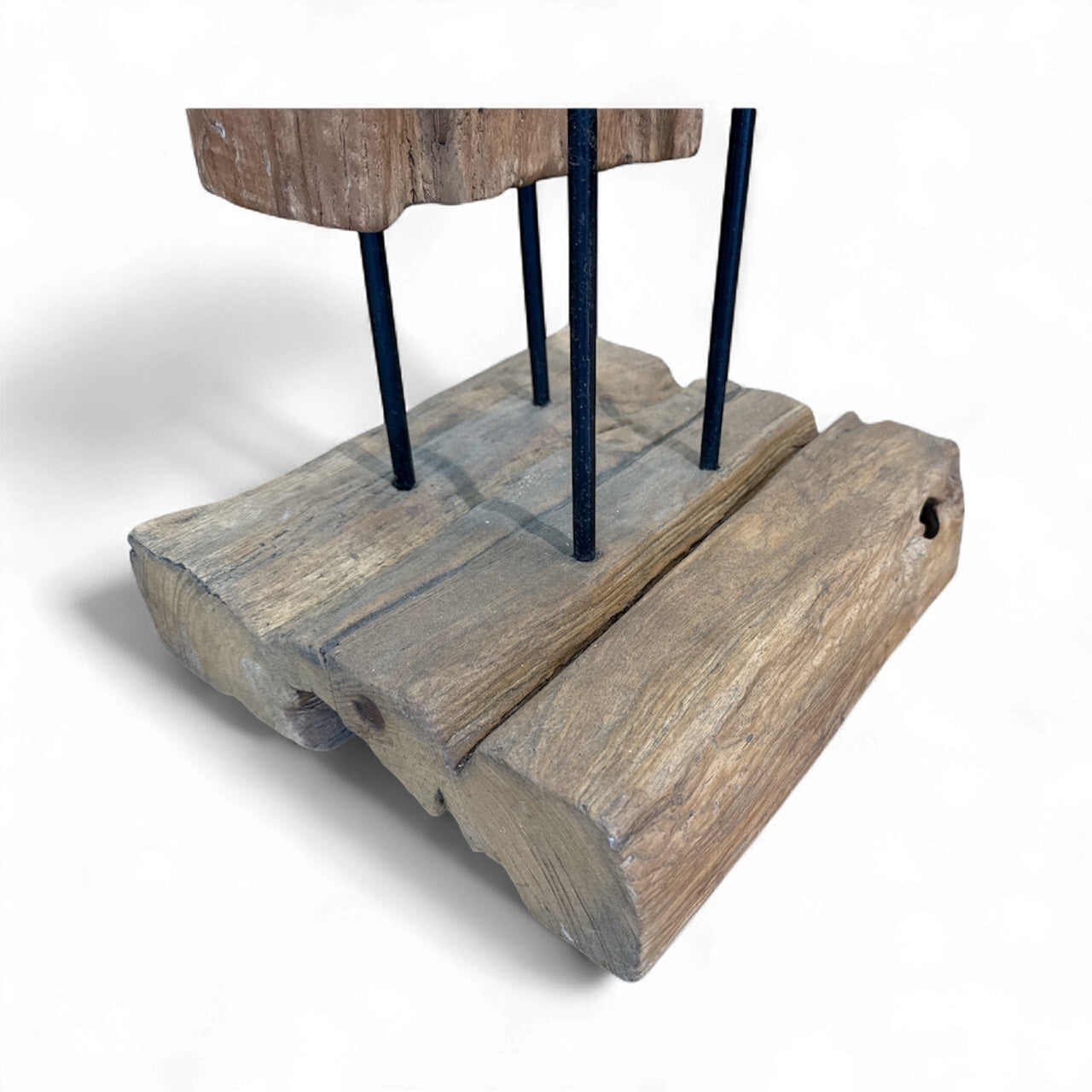 Casy Wine Bottle Holder