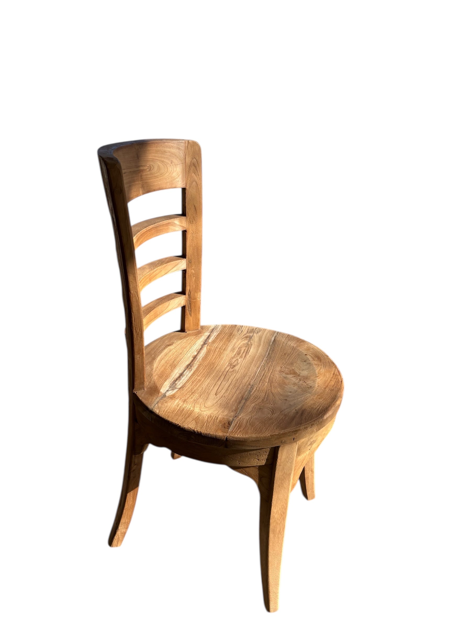 Nota Dining  Chair