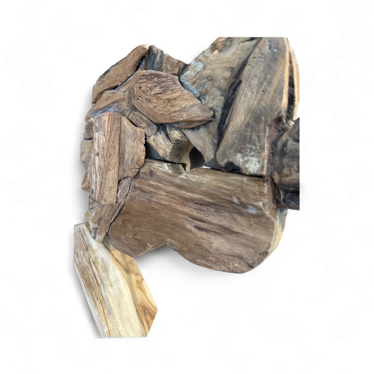 Wooden Guitar accesories