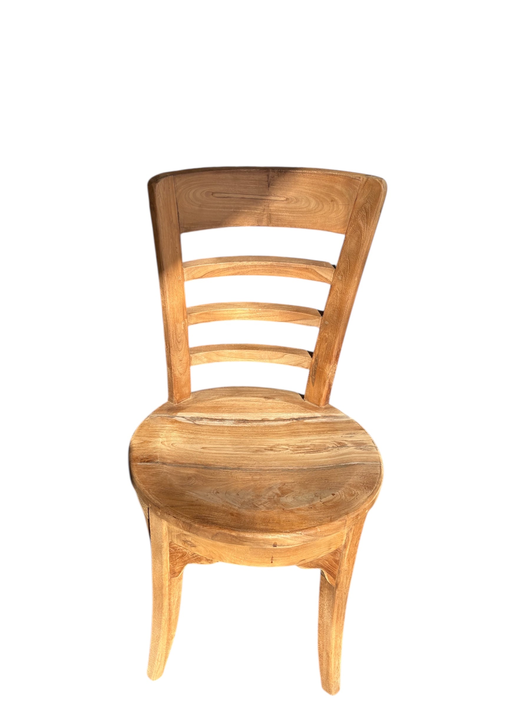 Nota Dining  Chair