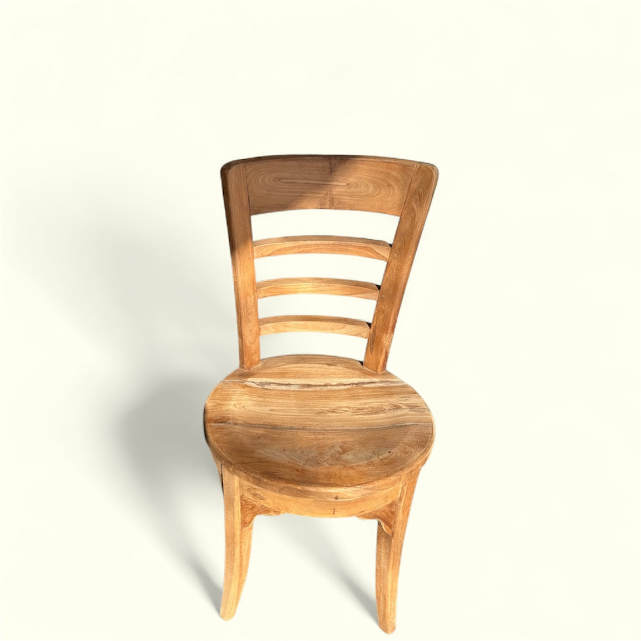 Nota Dining  Chair