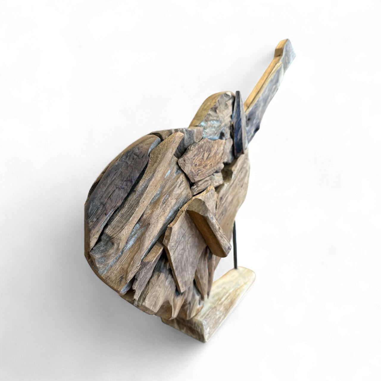 Wooden Guitar accesories