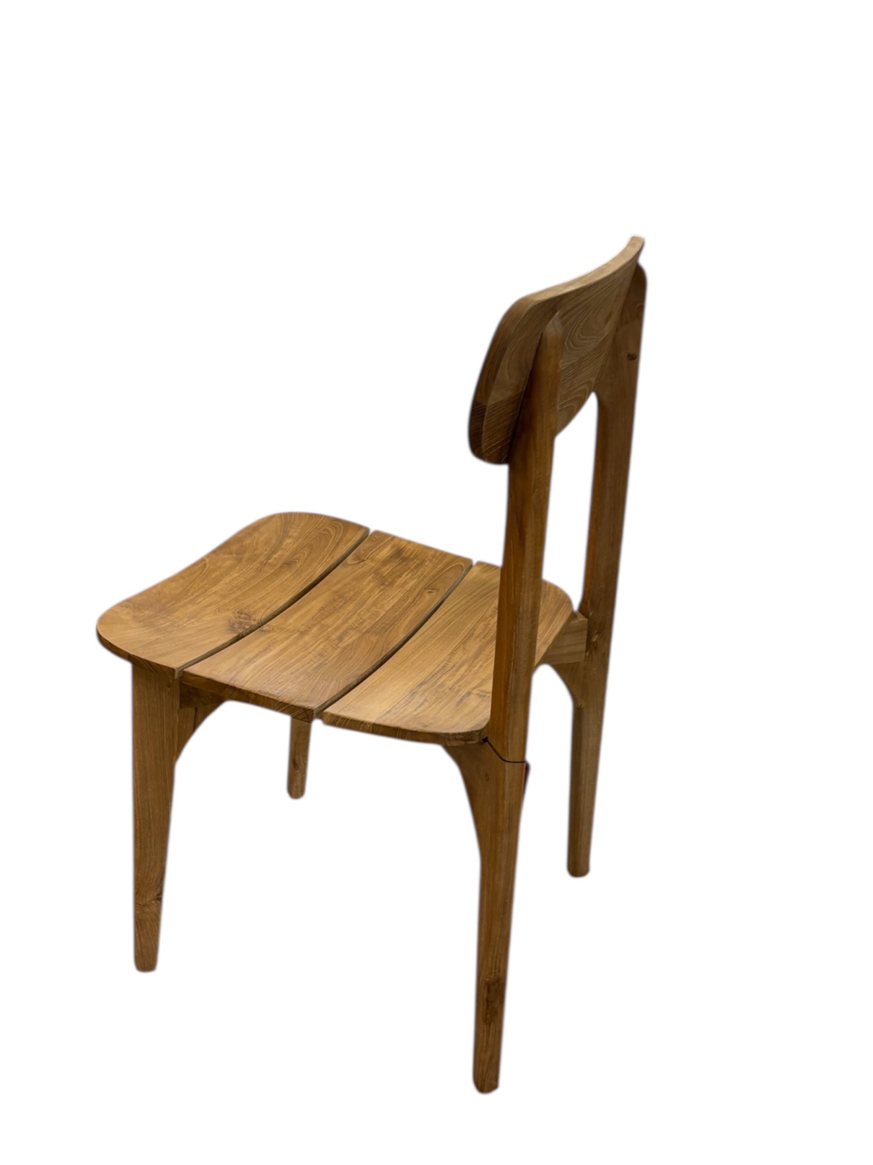 Chino Dining Chairs