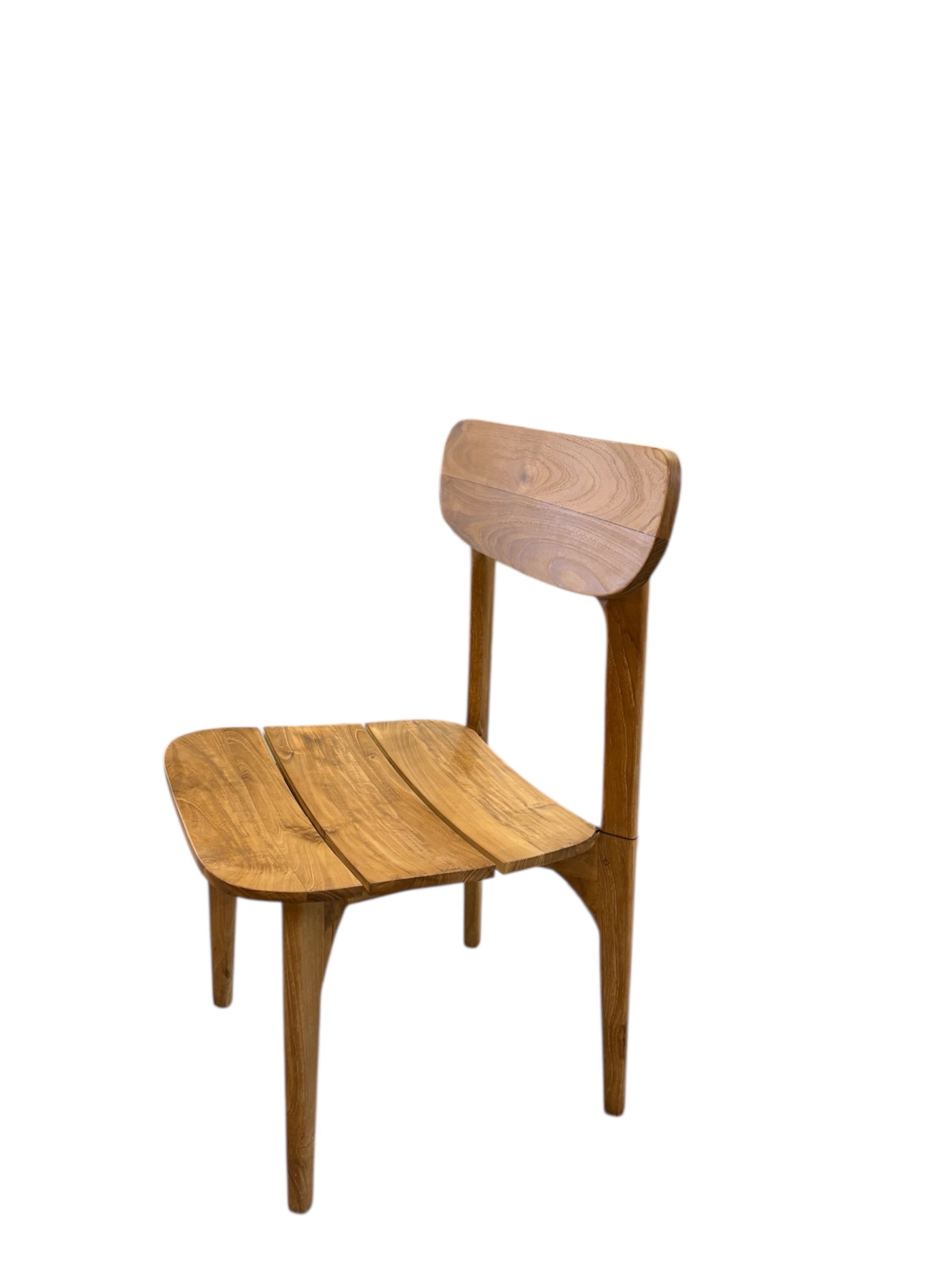 Chino Dining Chairs