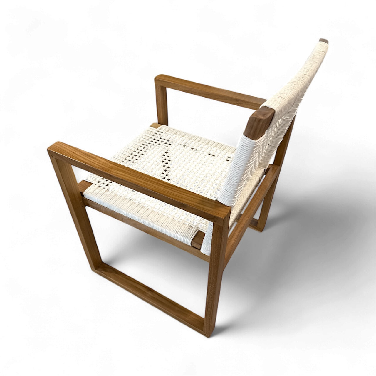 Sienna Frame Chair