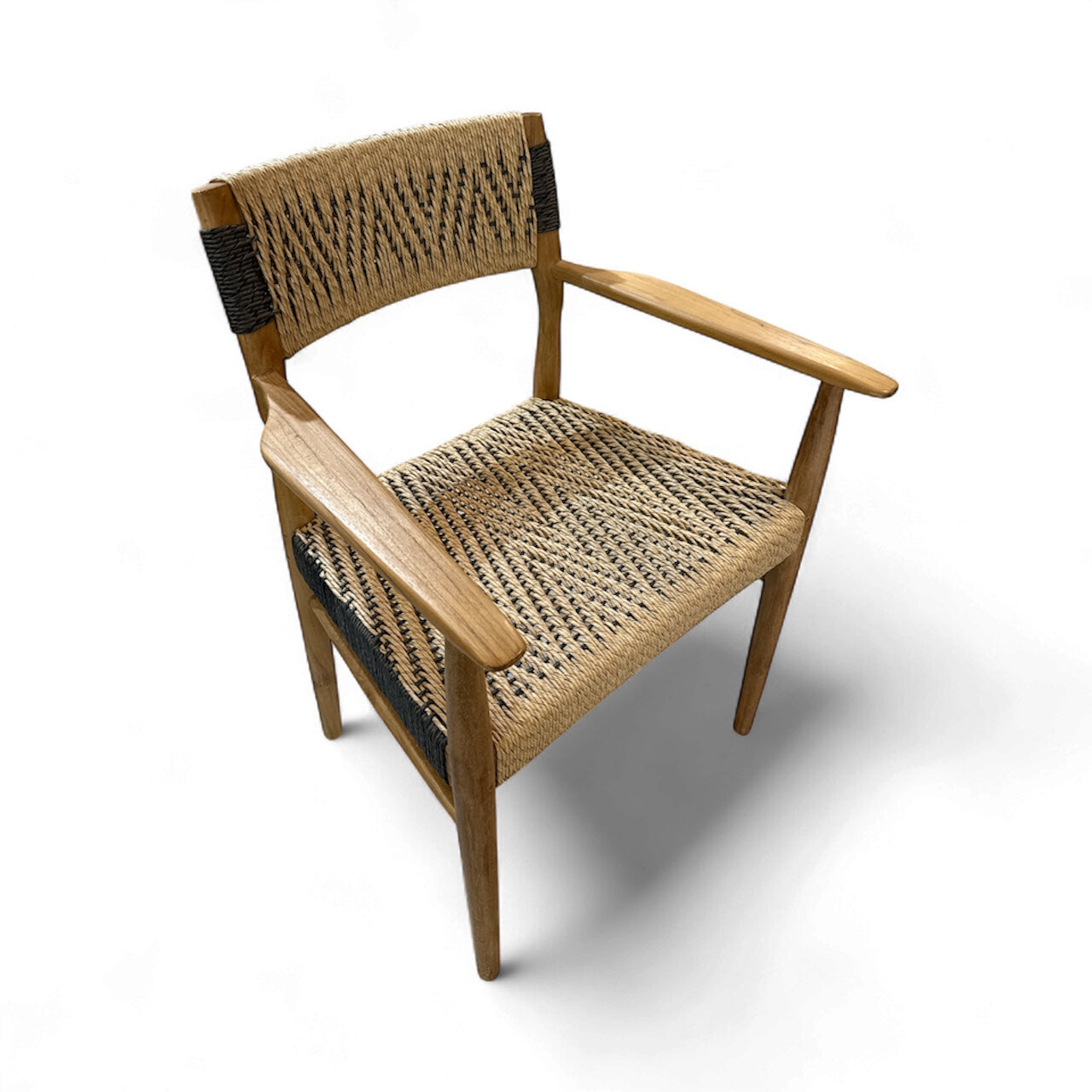 Morati Chair