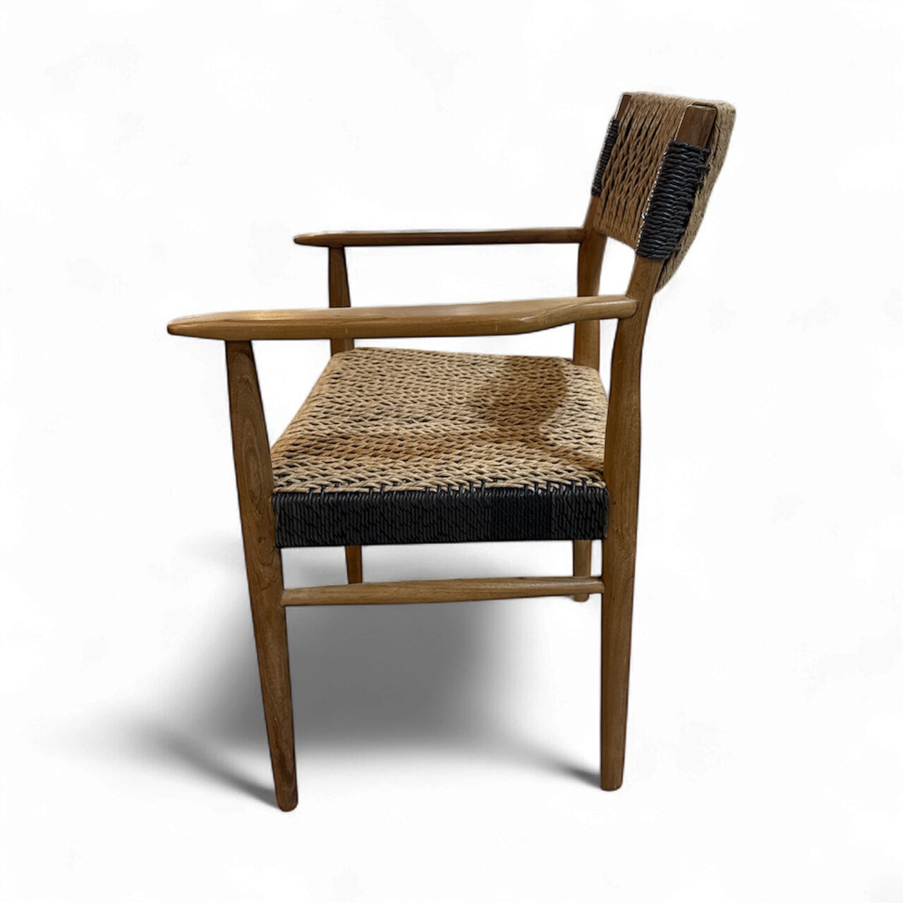 Morati Chair