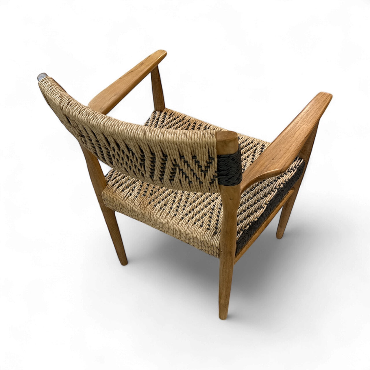 Morati Chair