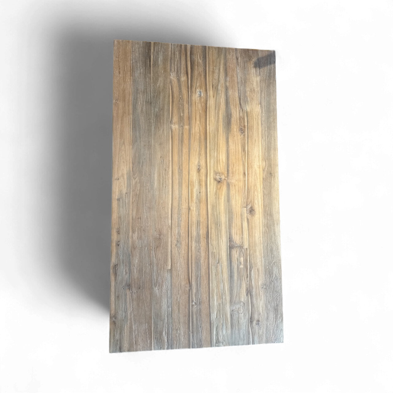 Eli Teak Table For Indoor 4ft