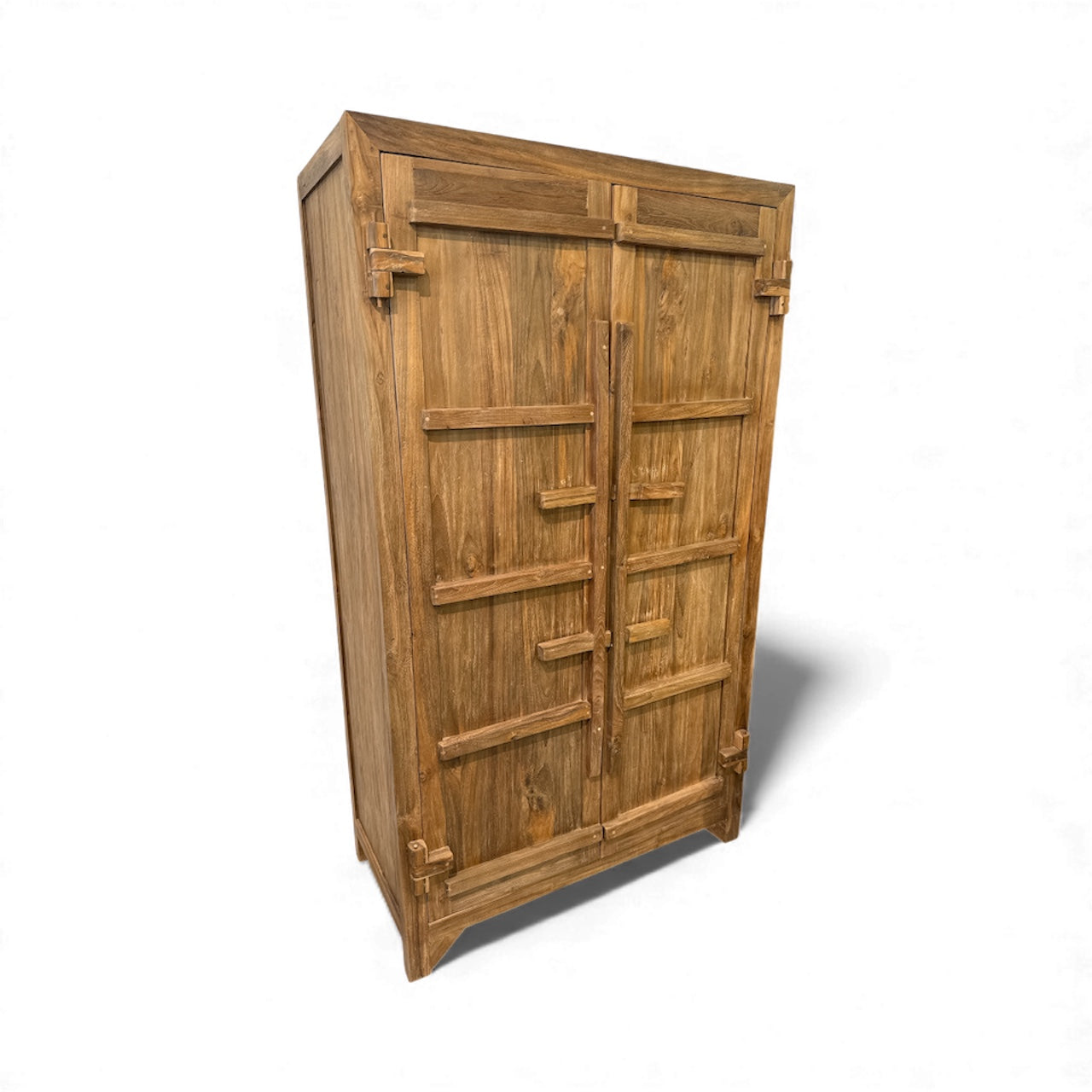 Regatta Cabinet