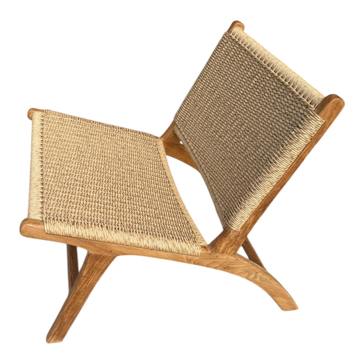 Roma Chair