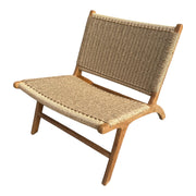 Roma Chair