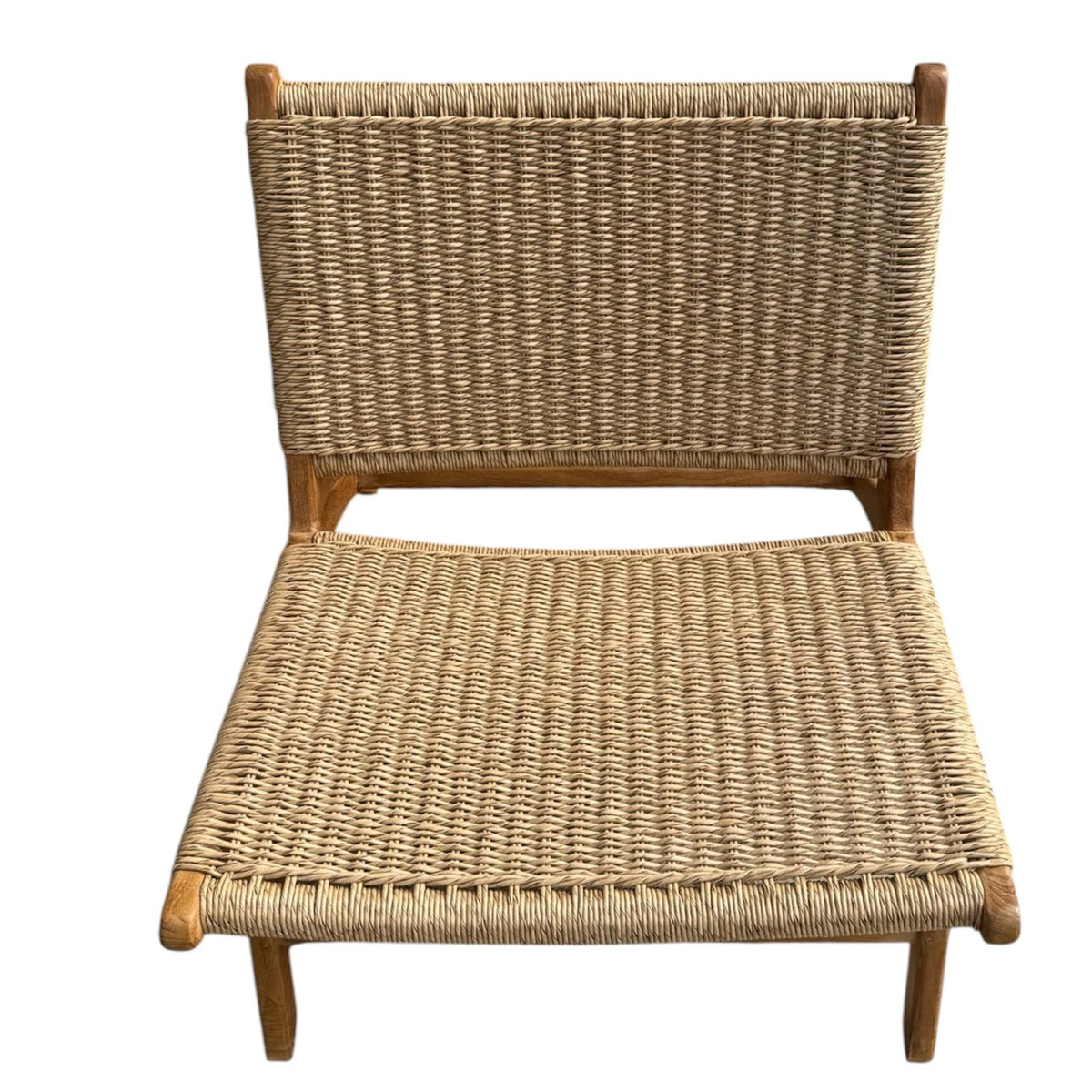 Roma Chair