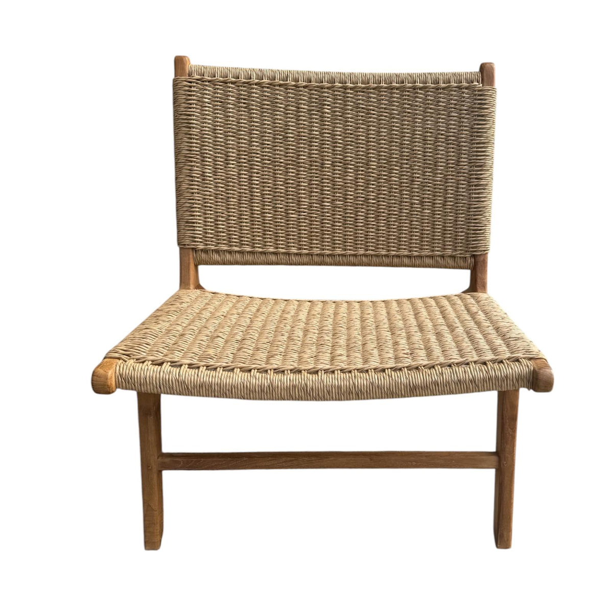 Roma Chair