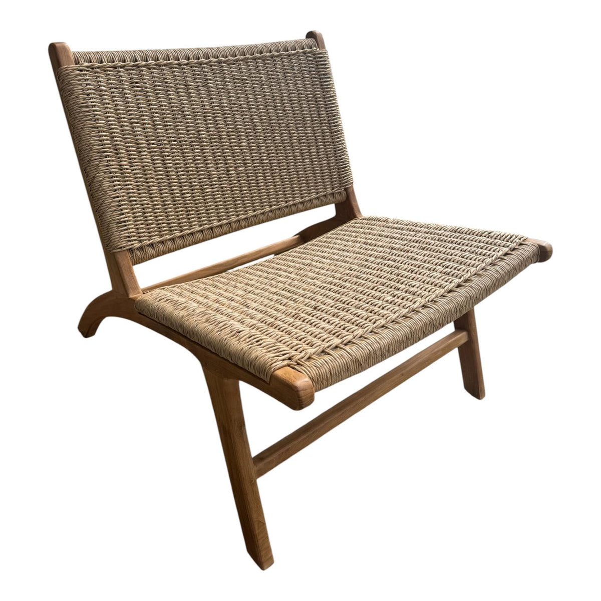 Roma Chair
