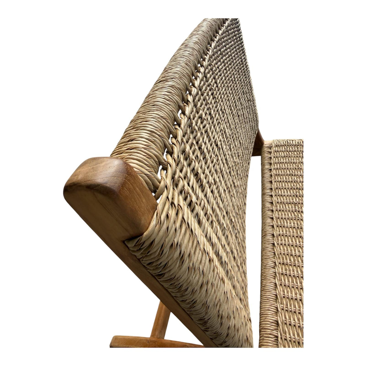 Roma Chair