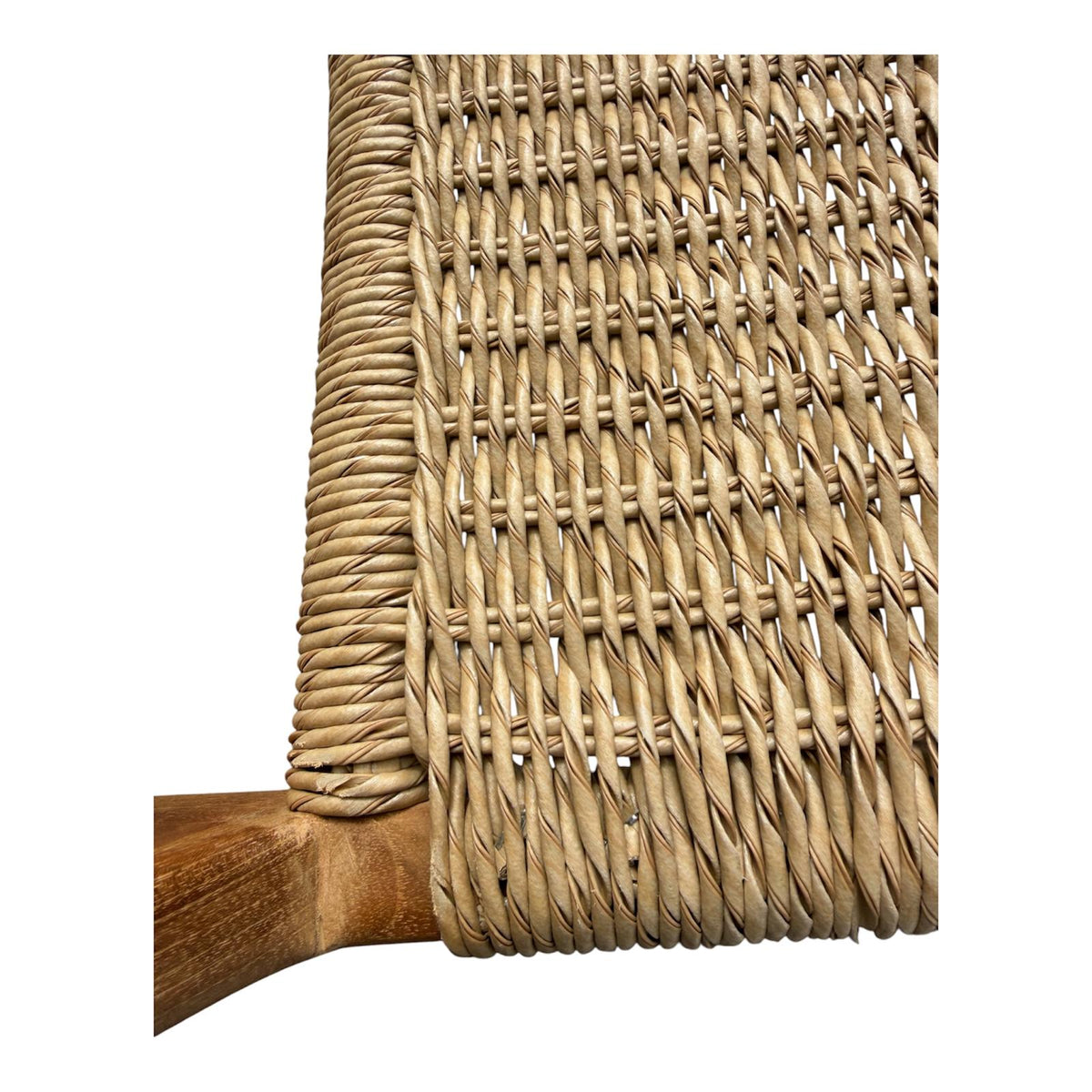 Roma Chair