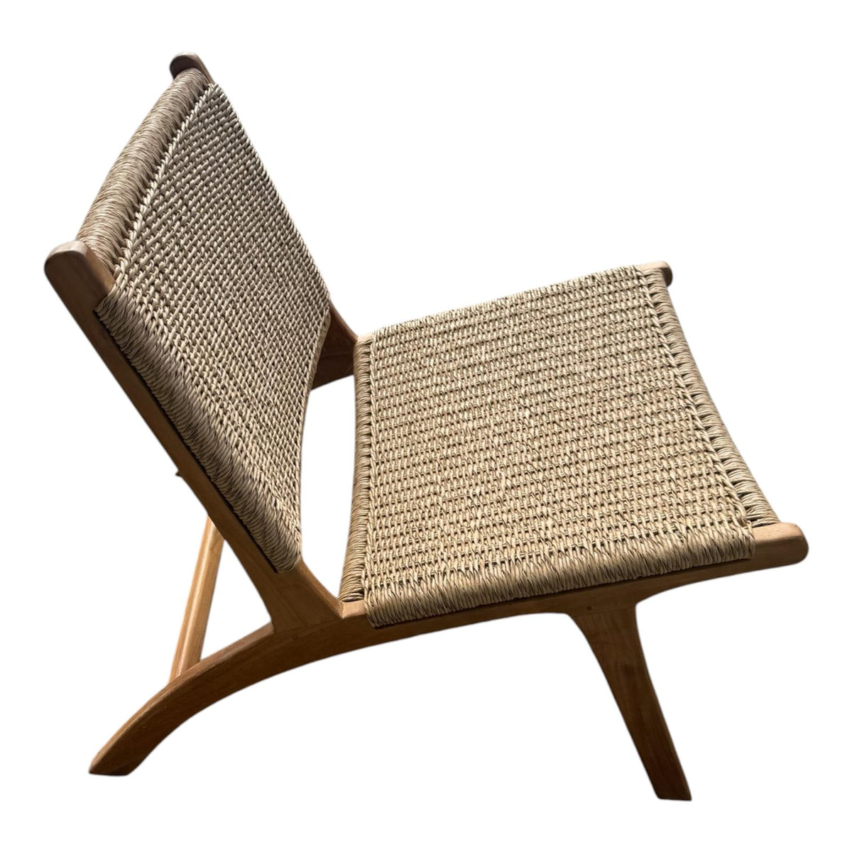 Roma Chair