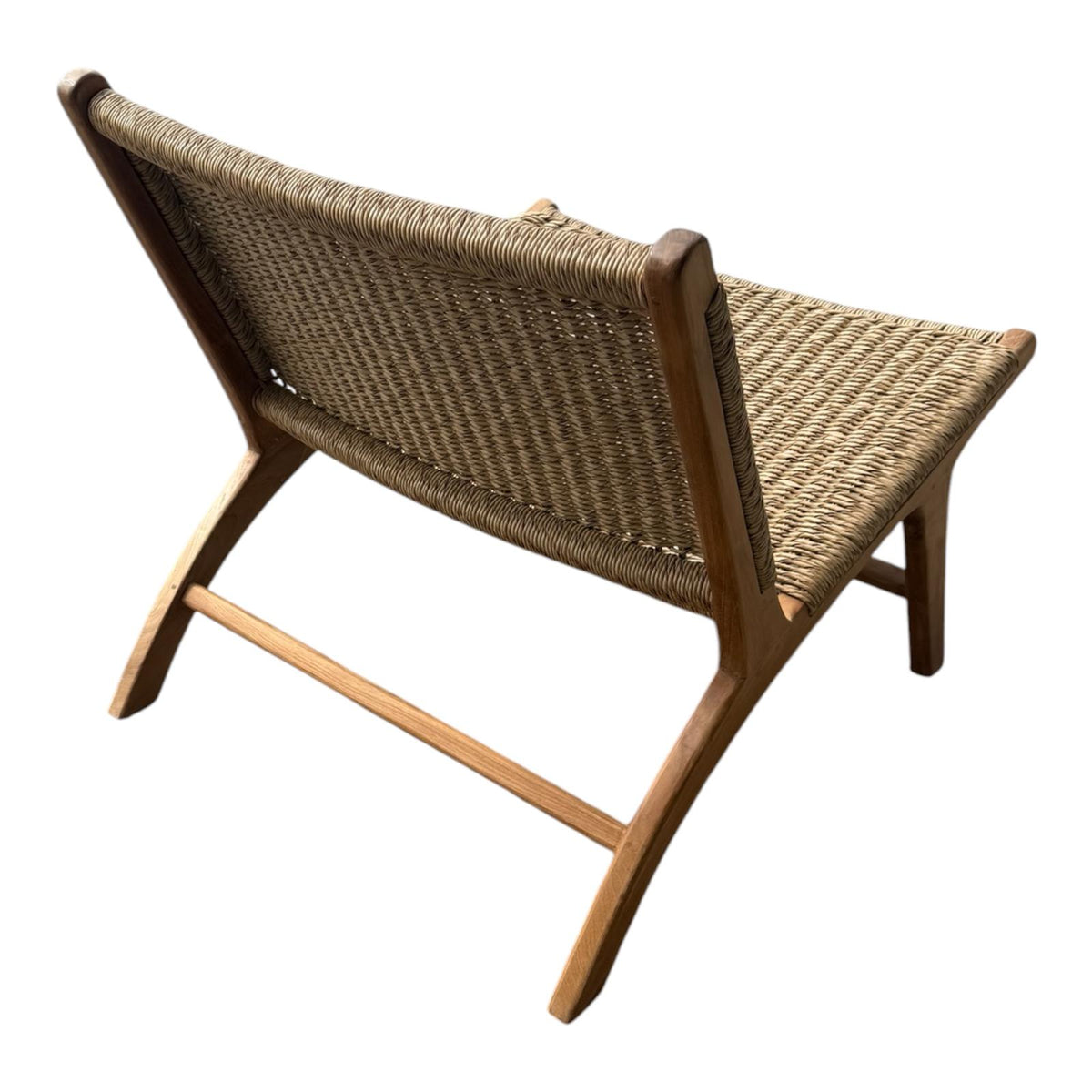 Roma Chair