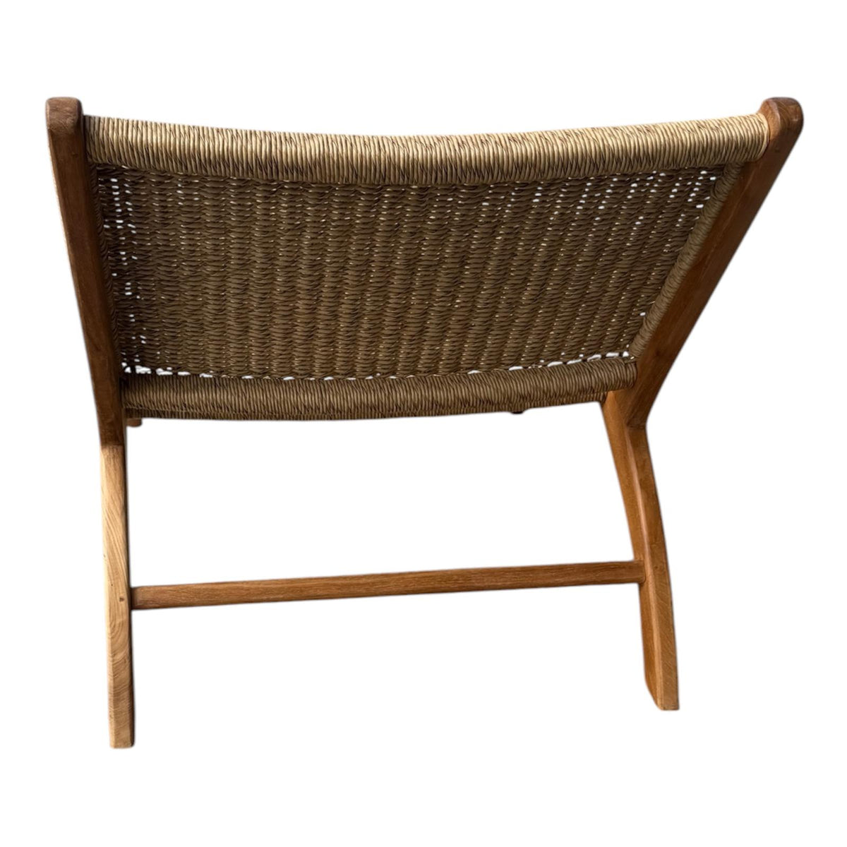 Roma Chair