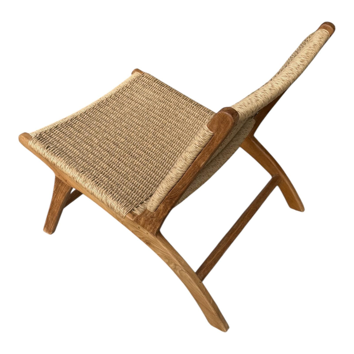 Roma Chair